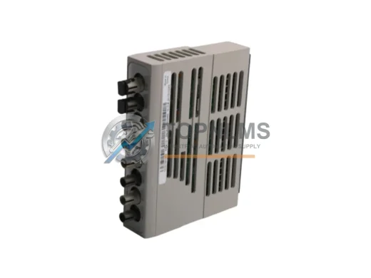 Westinghouse 1C31204G01 industrial automation spare part