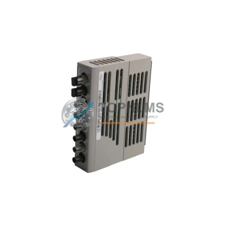 Emerson 1C31181G02 I/O Module product image