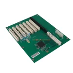 ABB DSQC541 Rack & Chassis detail image 3