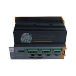 Parker Hannifin C3S150V4 F10 I20 T40 M11 VFD detail image 2