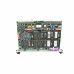 XYCOM XVME-113 I/O Module product image