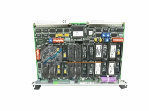 XYCOM XVME-113 industrial automation spare part