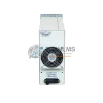 TONHE TH230D40NZ-3 Power Electronics detail image 2