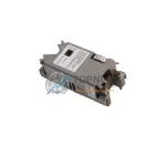 Emerson 38B5786X112 Protection Relay product image