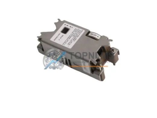 Emerson 38B5786X112 industrial automation spare part