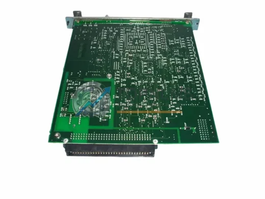 Yokogawa RB401-S2 industrial automation spare part