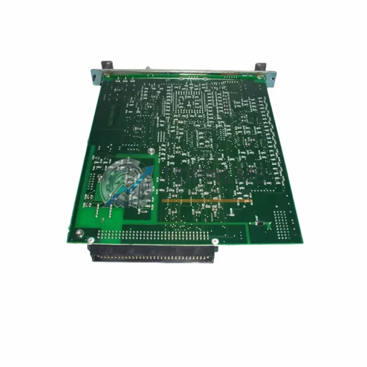 Yokogawa RB401-S2 Communication Module product image