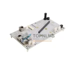 Honeywell CC-TCNT01 51308307-175 I/O Module detail image 3