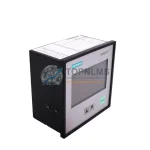 Siemens 7KG7000-8AA/BB Communication Module product image