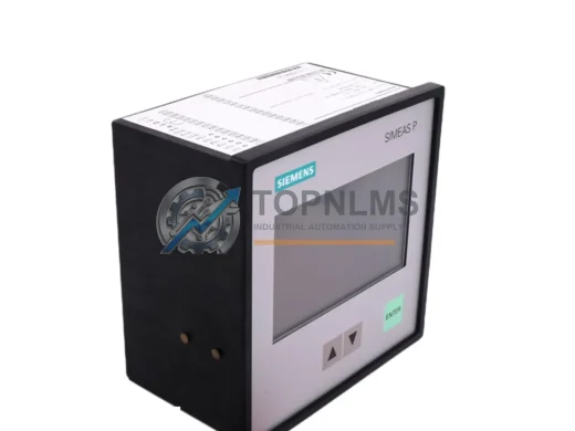 Siemens 7KG7000-8AA/BB industrial automation spare part