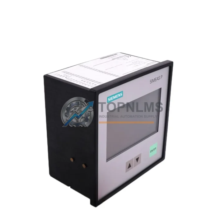 Siemens 7KG7000-8AA/BB Communication Module product image