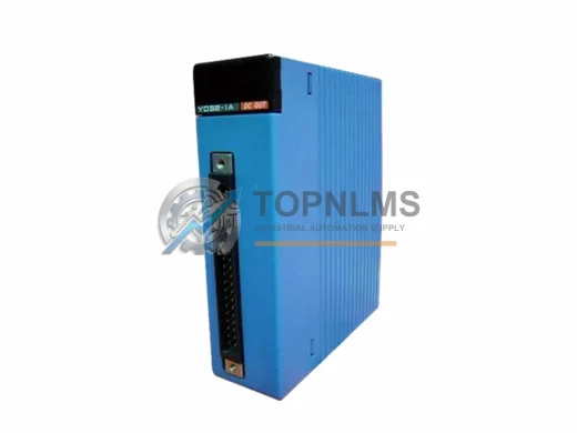 Yokogawa F3XD32-3F industrial automation spare part