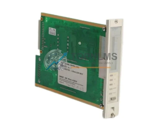 Honeywell 8C-TAIX61 51306977-175 industrial automation spare part