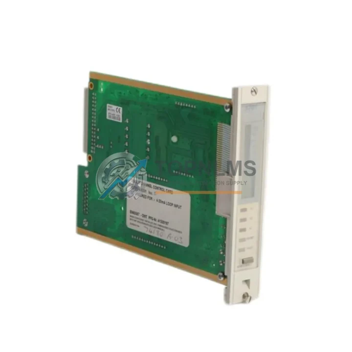 Honeywell 8C-TAIX61 51306977-175 I/O Module product image