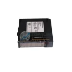 Fanuc IC693MDL742J I/O Module product image