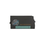 Siemens 6ES7134-4JB50-0AB0 I/O Module detail image 5