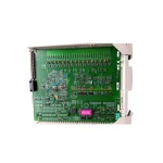Honeywell MC-PAIH03 51304754-150 I/O Module detail image 2