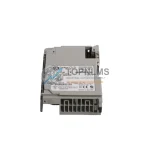 Allen-Bradley 1769-IQ16 I/O Module detail image 6