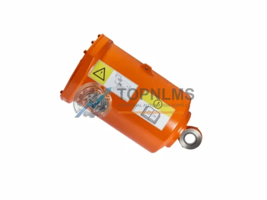ABB 3HAC10557-1 industrial automation spare part