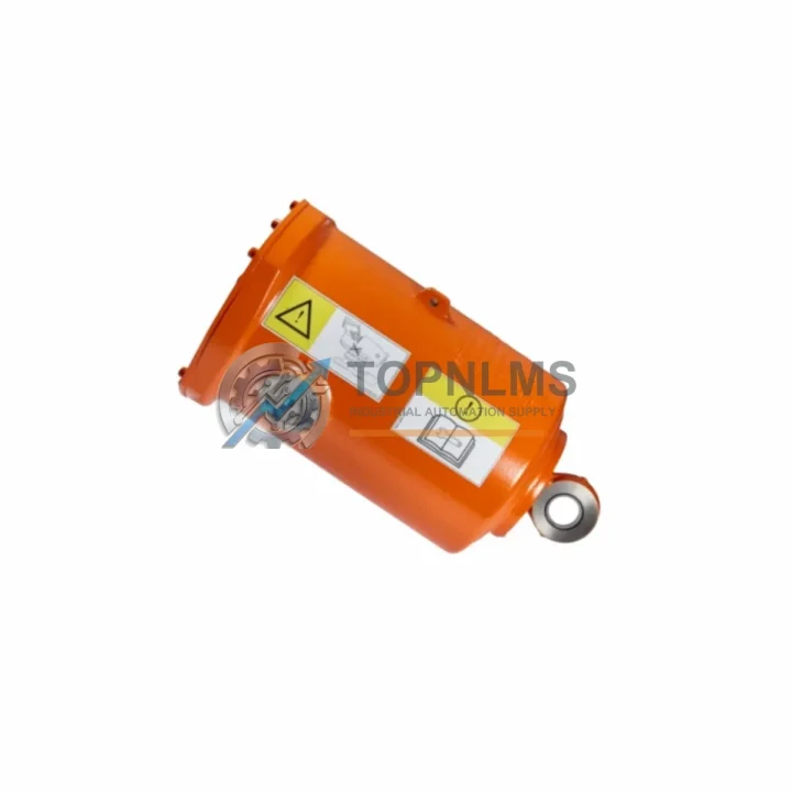 ABB 3HAC10557-1 Motor & Motion product image