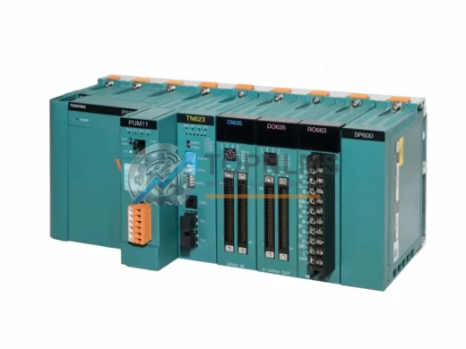 Foxboro S3PU65A GS3PU65AS industrial automation spare part