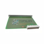Siemens 6ES5756-0AA11 PLC detail image 2