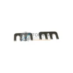Honeywell 900J02-0001 Control Board product image