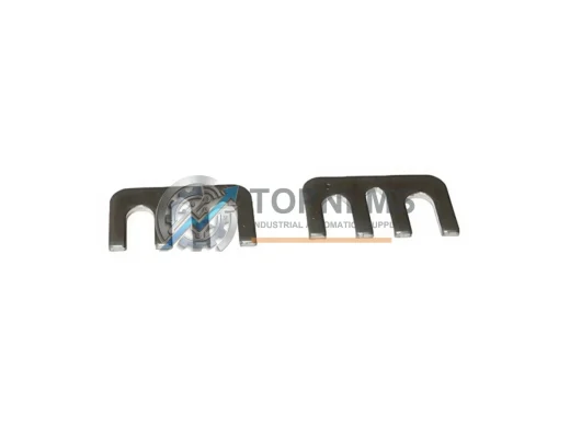 Honeywell 900J02-0001 industrial automation spare part