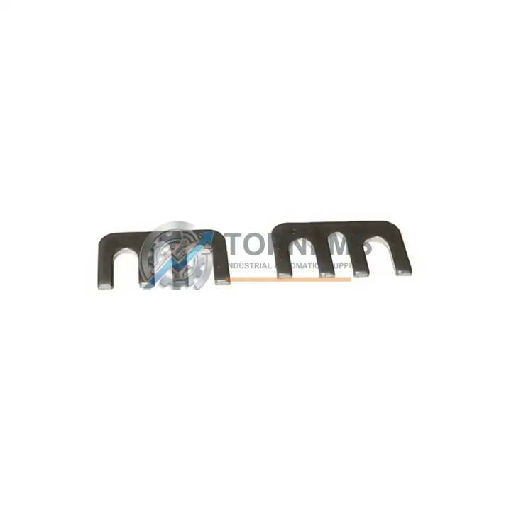 Honeywell 900J02-0001 Control Board product image