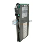Allen-Bradley 1785-BCM/C Communication Module product image