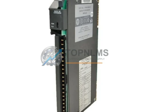Allen-Bradley 1785-BCM/C industrial automation spare part