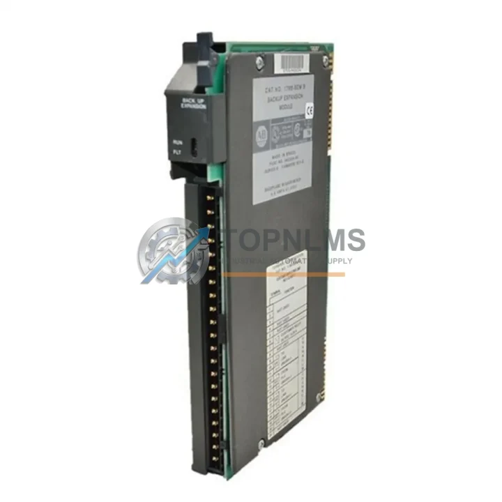 Allen-Bradley 1785-BCM/C Communication Module product image