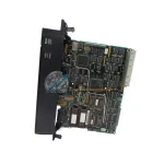 Fanuc IC697CPU731 PLC detail image 4