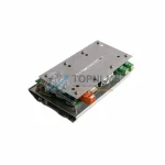 ABB 3BHE014185R0002 UUD148 A02 VFD detail image 2