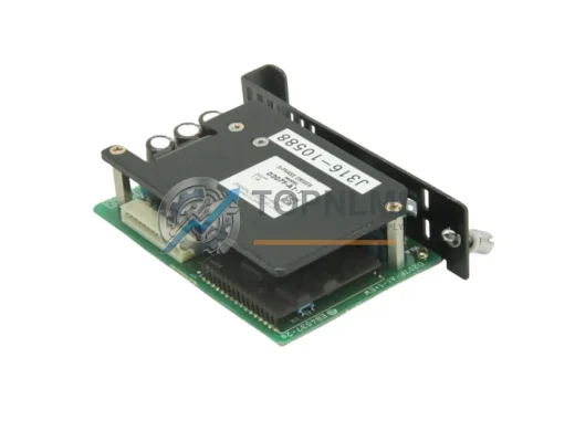 Oriental Motor D207F-A1-1 industrial automation spare part