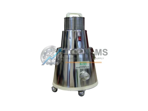 TIGER-VAC GV10782H industrial automation spare part