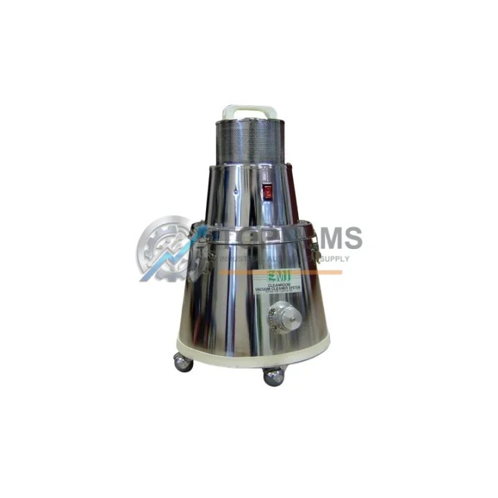 TIGER-VAC GV10782H Process Equipment Parts product image