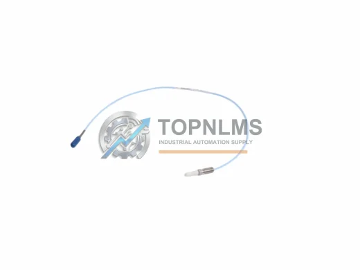 Bently Nevada 330906-02-12-05-02-00 industrial automation spare part