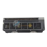 Honeywell MLI-DR60SU I/O Module detail image 3