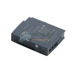 Siemens 6ES7131-6BF01-0BA0 I/O Module product image