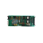 Allen-Bradley SP-145472 Control Board detail image 3