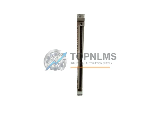 ABB 35EB91 GJR5142600R0001 industrial automation spare part