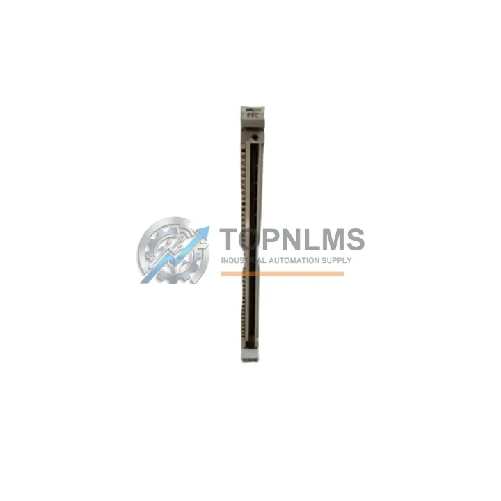 ABB 35EB91 GJR5142600R0001 I/O Module product image