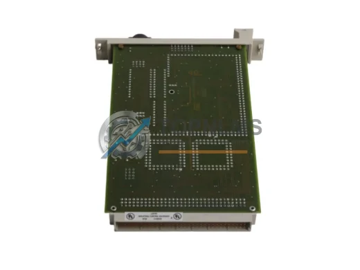 Honeywell 10002/1/2 industrial automation spare part