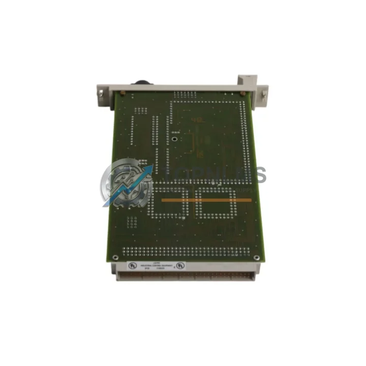 Honeywell 10002/1/2 DCS Module product image