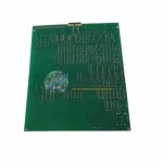 Honeywell MU-PLAM02 51304362-100 DCS Module detail image 5