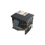 Schneider Electric ATV312HU22N4 VFD detail image 3