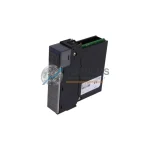 ProSoft Technology MVI56-MCM Communication Module detail image 4