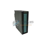 Siemens 6ES7322-1HF10-0AA0 I/O Module product image