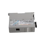 Allen-Bradley 1783-ETAP2F PLC detail image 4